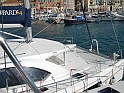CIMG8339