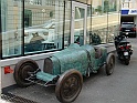 CIMG83680