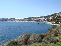 DSC03489