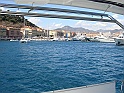 DSC03490