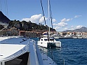 DSC03493