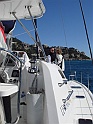 DSC03494