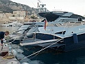 ECIMG8356