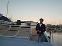 ECIMG8357