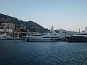 ECIMG8358