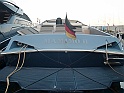 ECIMG8359