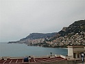 QIMG8391
