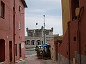 QIMG8397