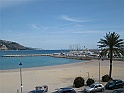 QIMG8412