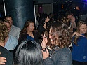 dCIMG8221