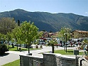 CIMG9020