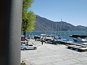 CIMG9023