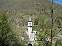 CIMG9061