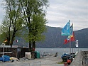CIMG9150