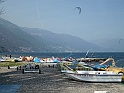 CIMG8742
