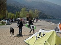 CIMG8745