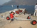 CIMG8769