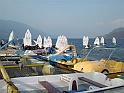 CIMG8785