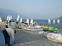 CIMG8787