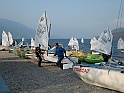 CIMG8789