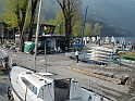 CIMG8792