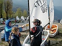 CIMG8800