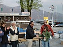 CIMG8820