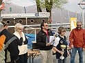 CIMG8824