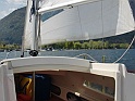 CIMG9426