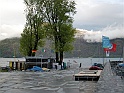 CIMG9461