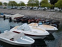 CIMG9463