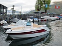 CIMG9468