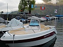 CIMG9469