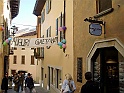 CIMG9494