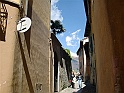 CIMG9495