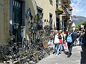 CIMG9515