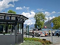 CIMG9519