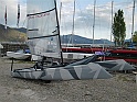 CIMG9547