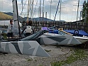 CIMG9550