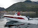 CIMG9562