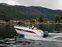 CIMG9572