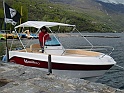 CIMG9635