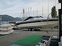 CIMG9737