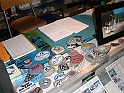 CIMG9802
