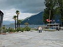 CIMG0017