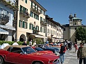 CIMG0034