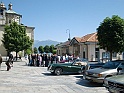 CIMG0037