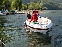 CIMG0050