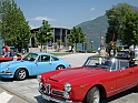 CIMG0089