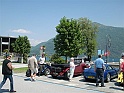 CIMG0091